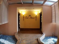 seasons-view photo thumbnail #19